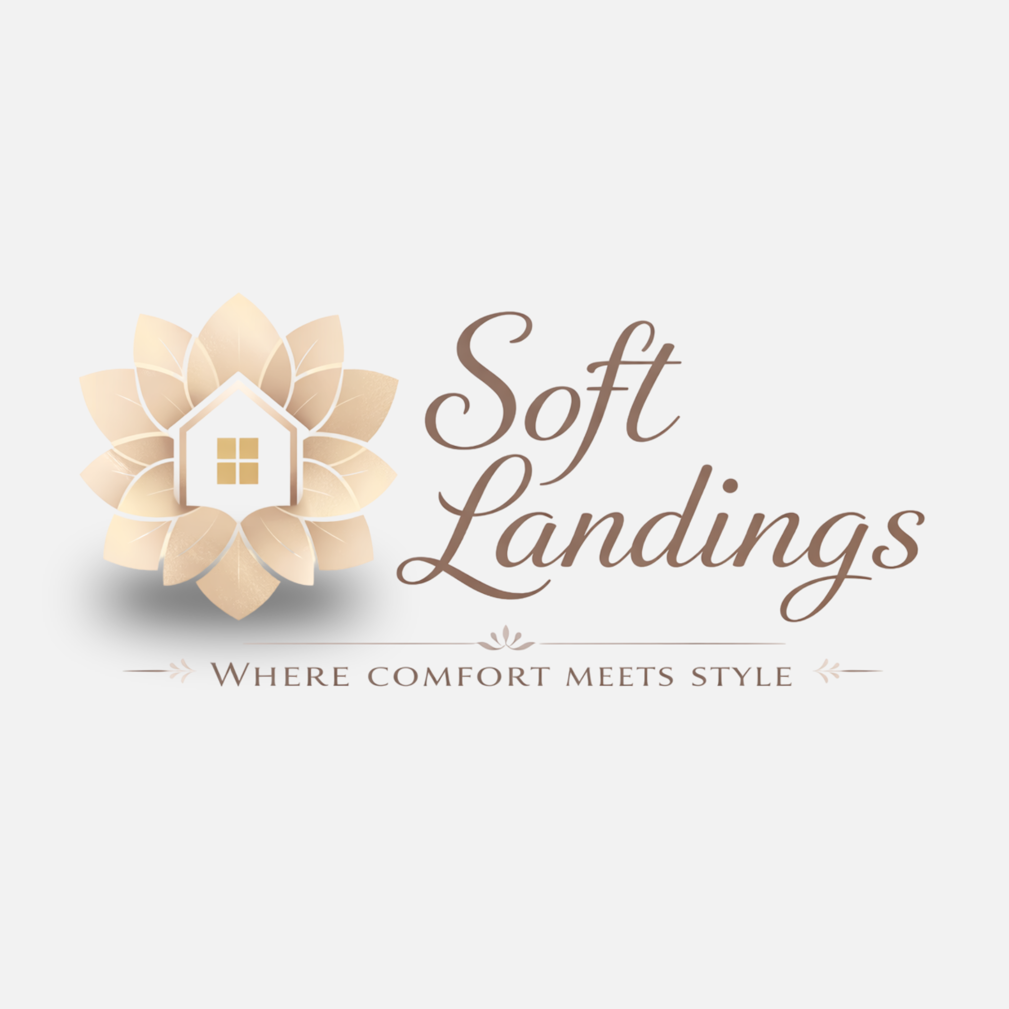 Soft Landings
