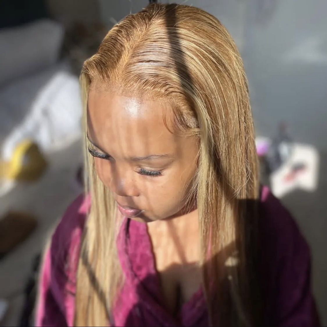 hair14